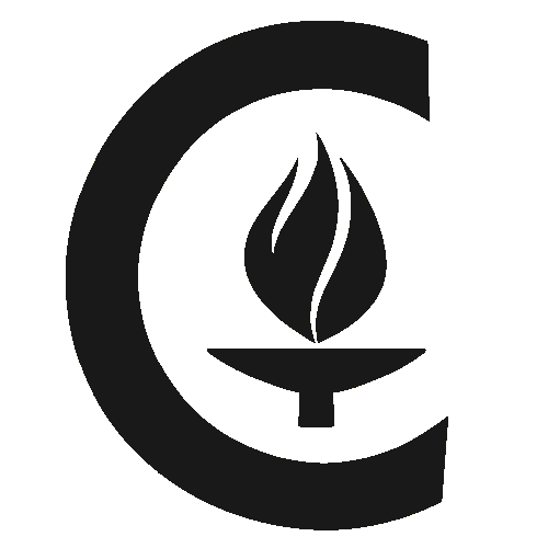 caltech-logo-example